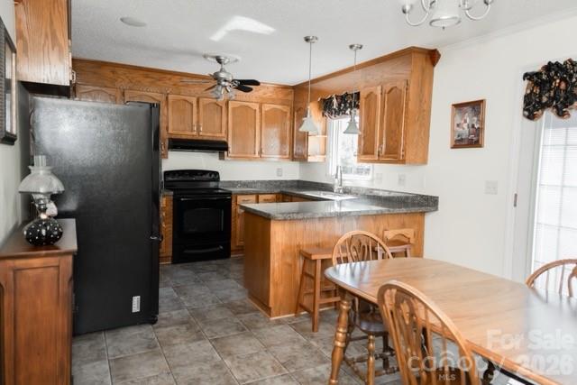 Landsdowne - Residential