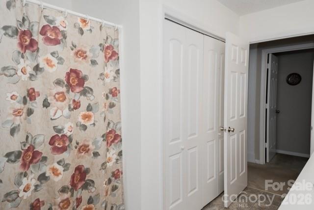 Landsdowne - Residential