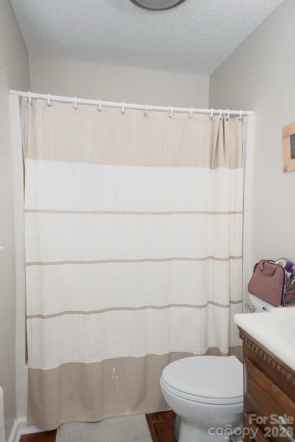 Landsdowne - Residential