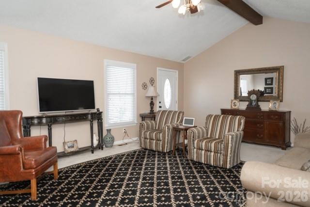 2465 Wellington Drive