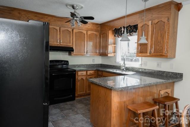 Landsdowne - Residential