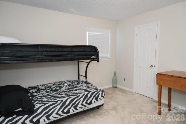 Landsdowne - Residential