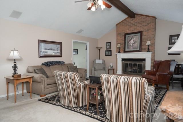 2465 Wellington Drive