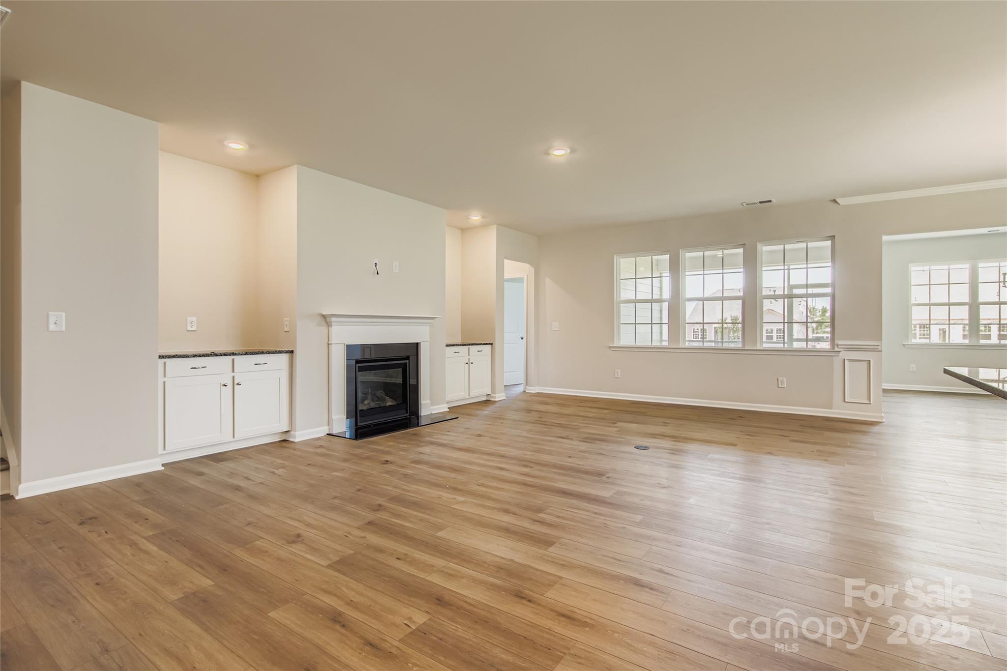 2831 Morning Song Way