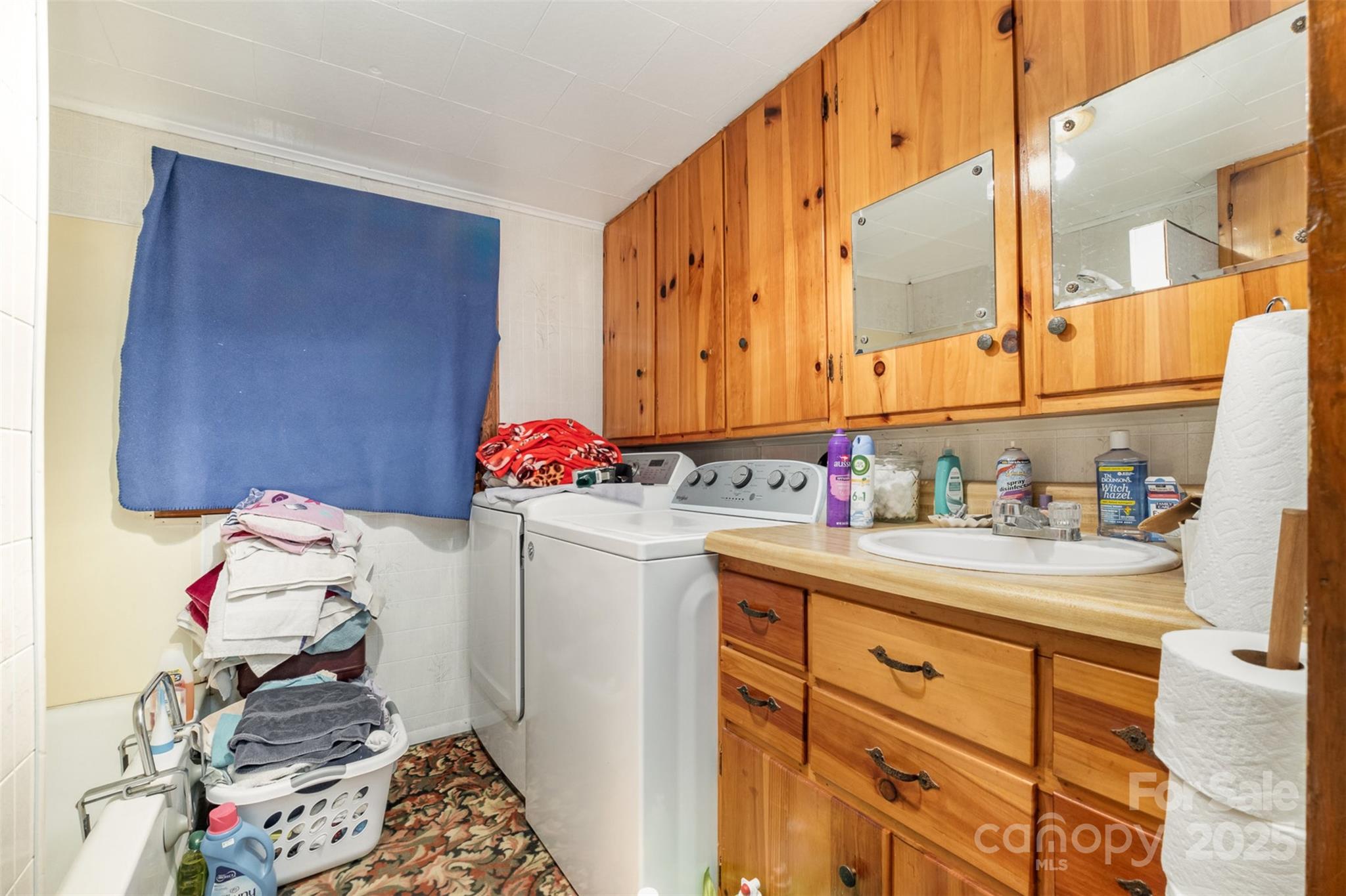 Shore Acres - Residential