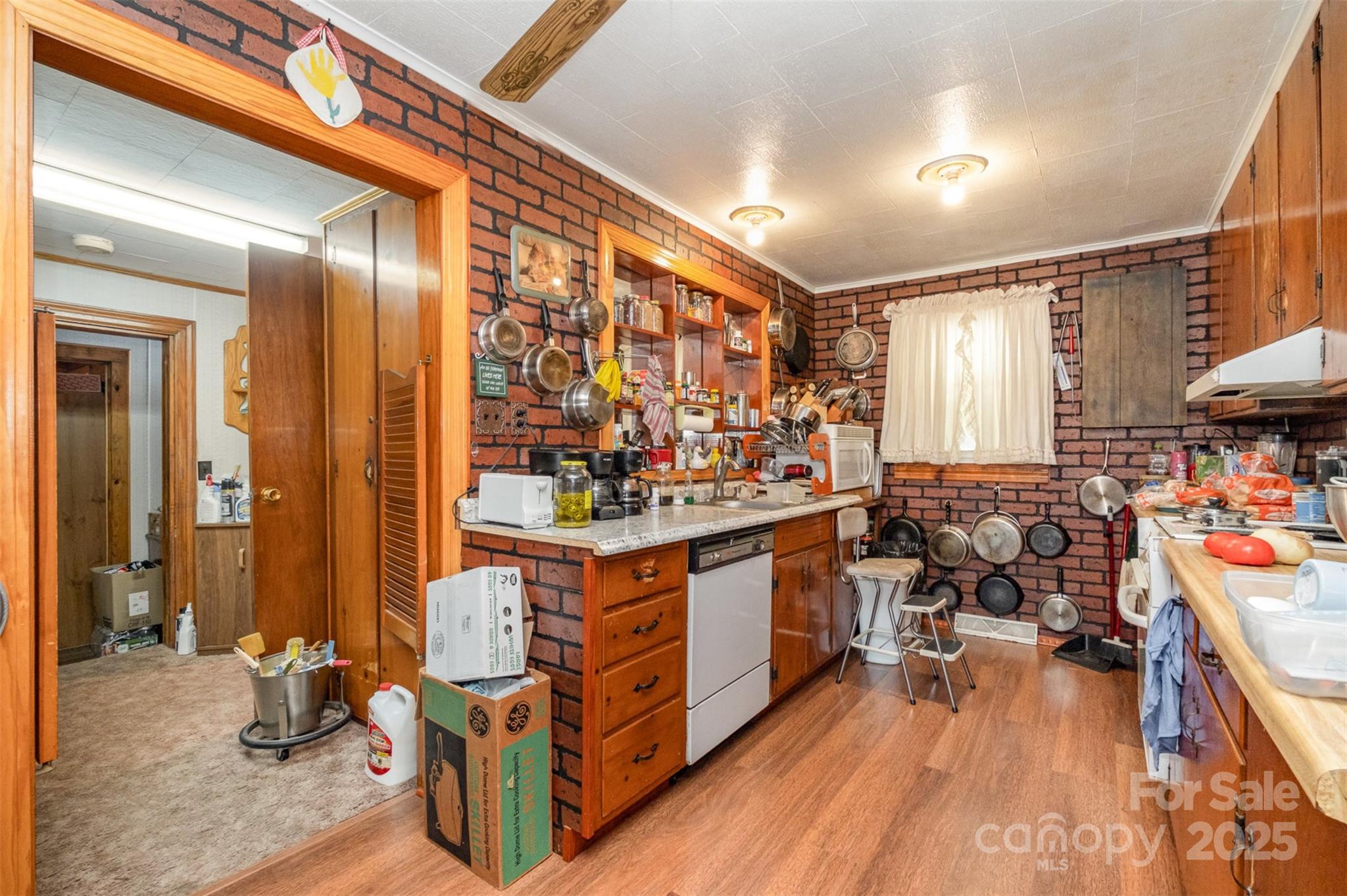 Shore Acres - Residential