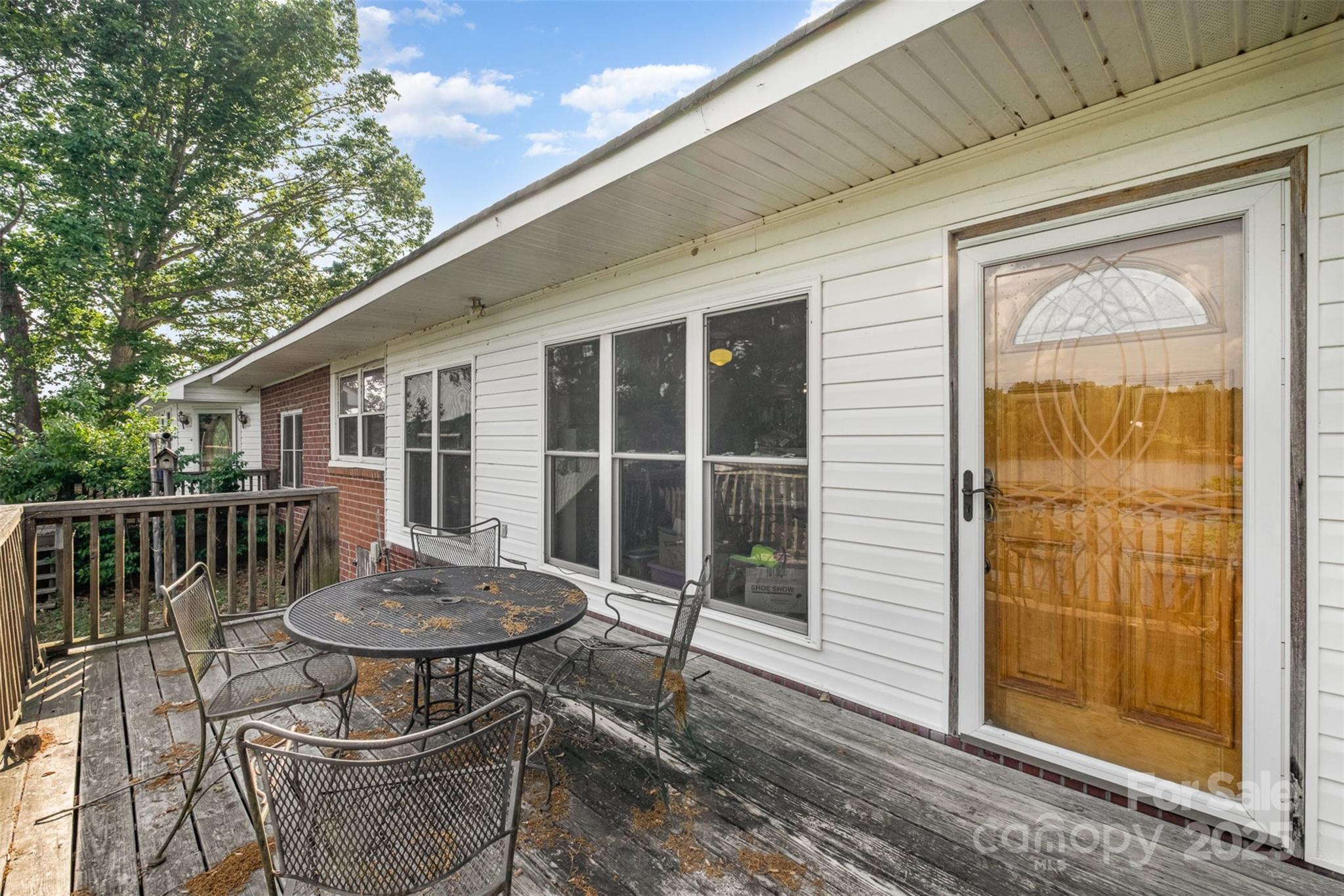 Shore Acres - Residential