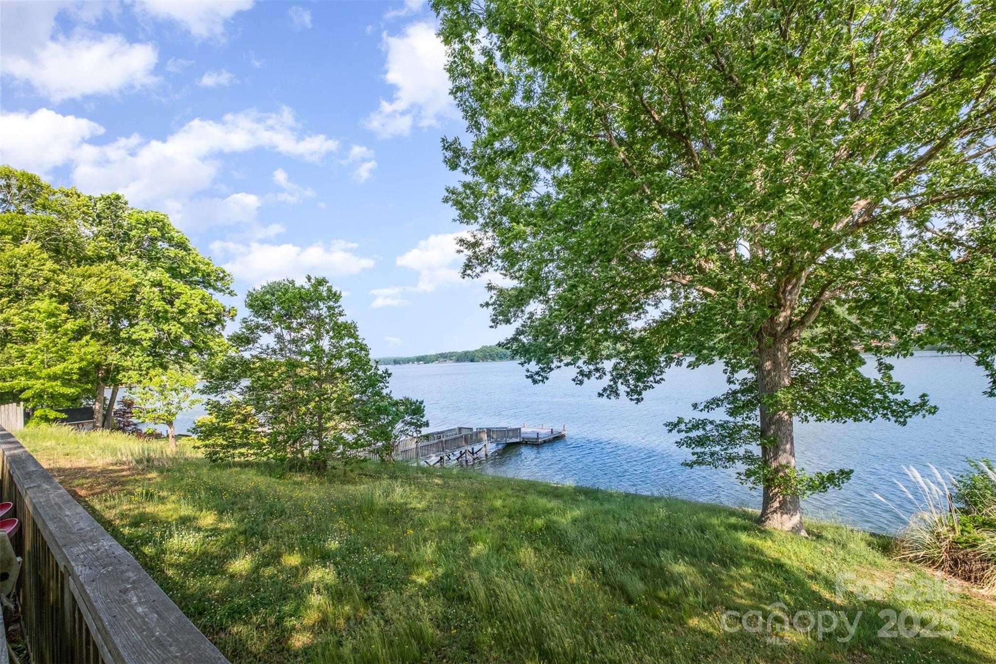 Shore Acres - Residential