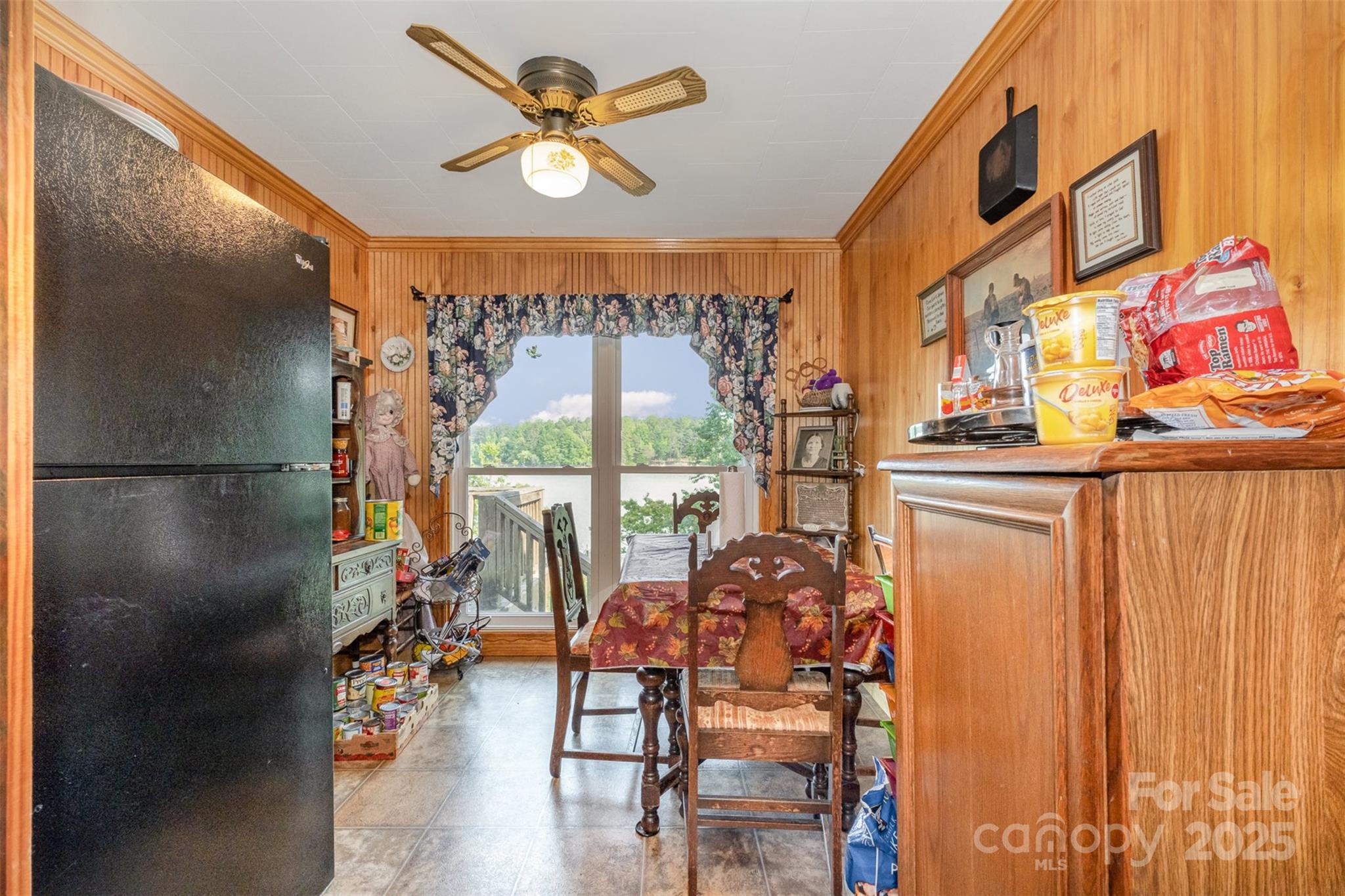 Shore Acres - Residential