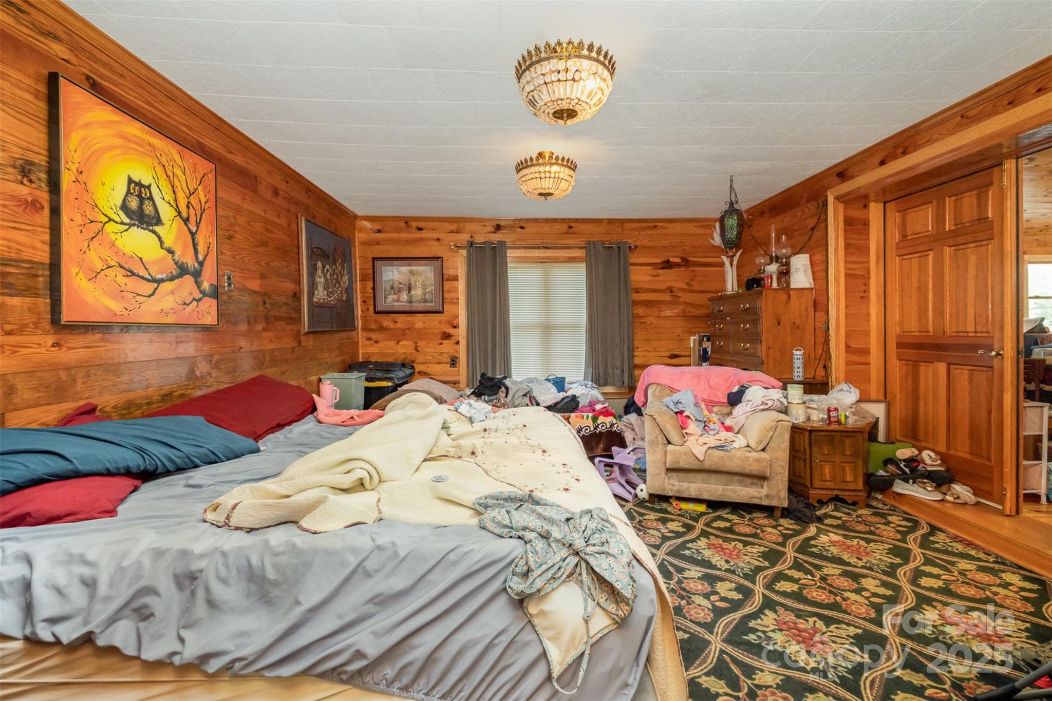 Shore Acres - Residential