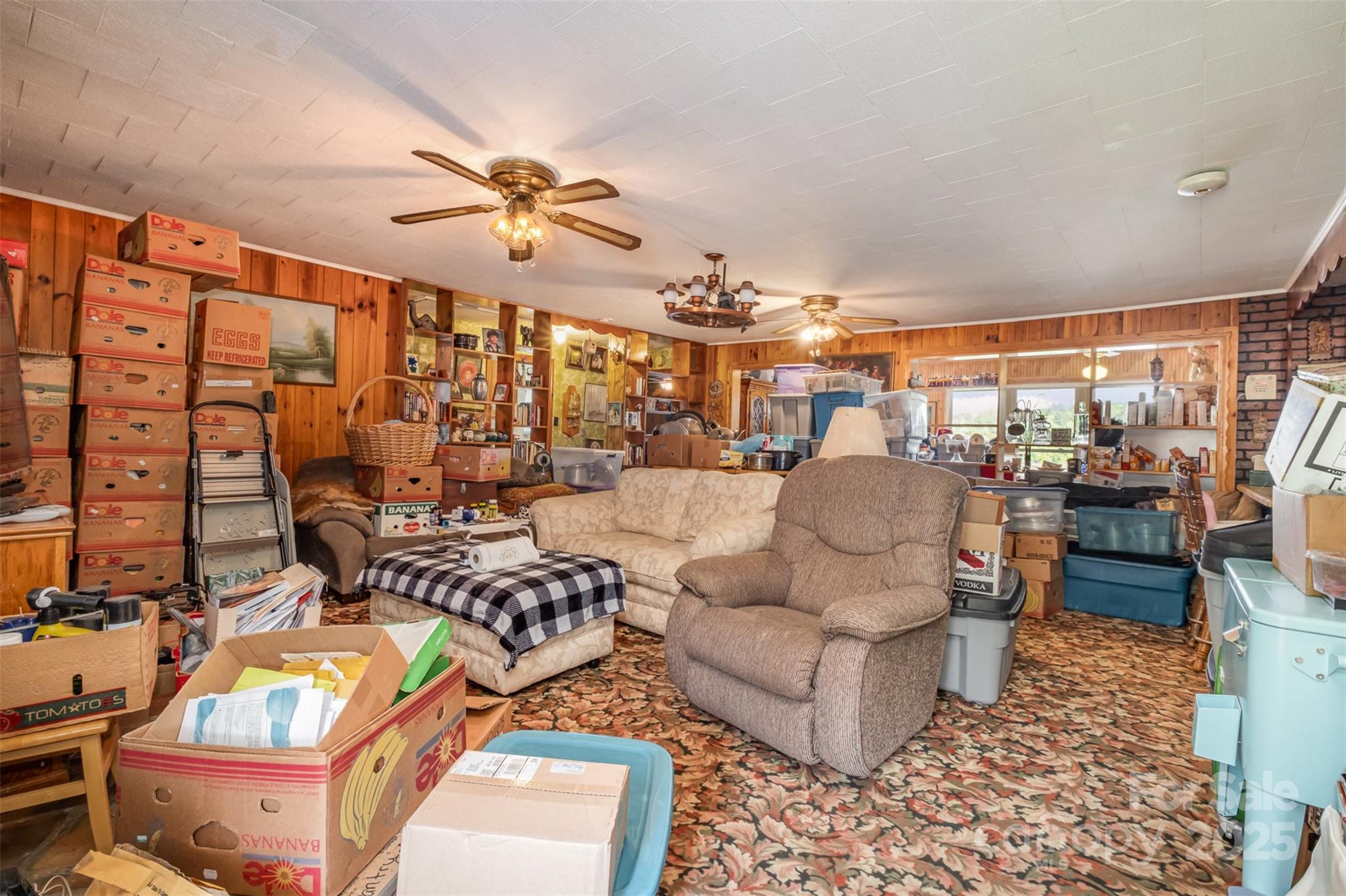 Shore Acres - Residential