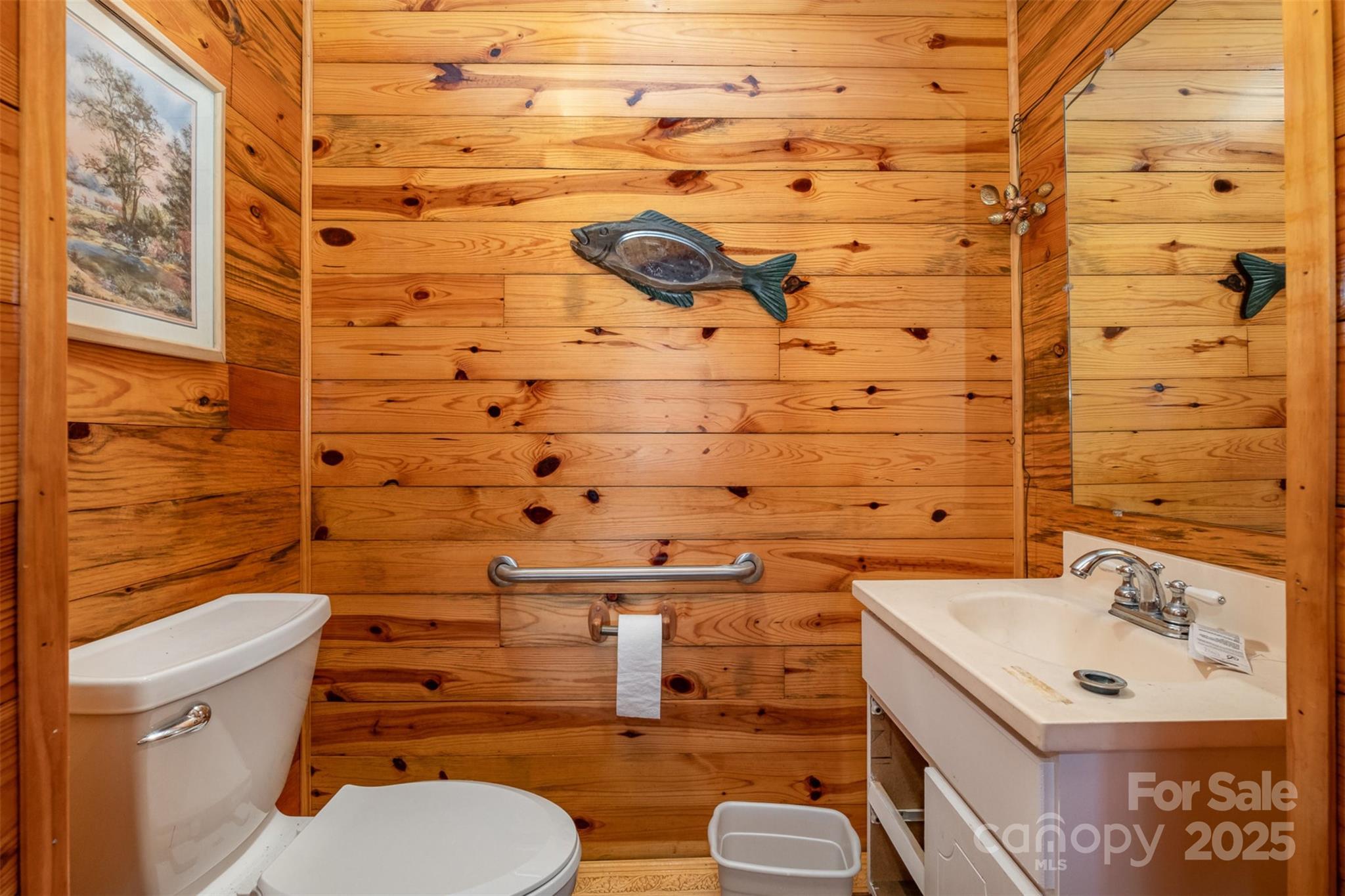 Shore Acres - Residential