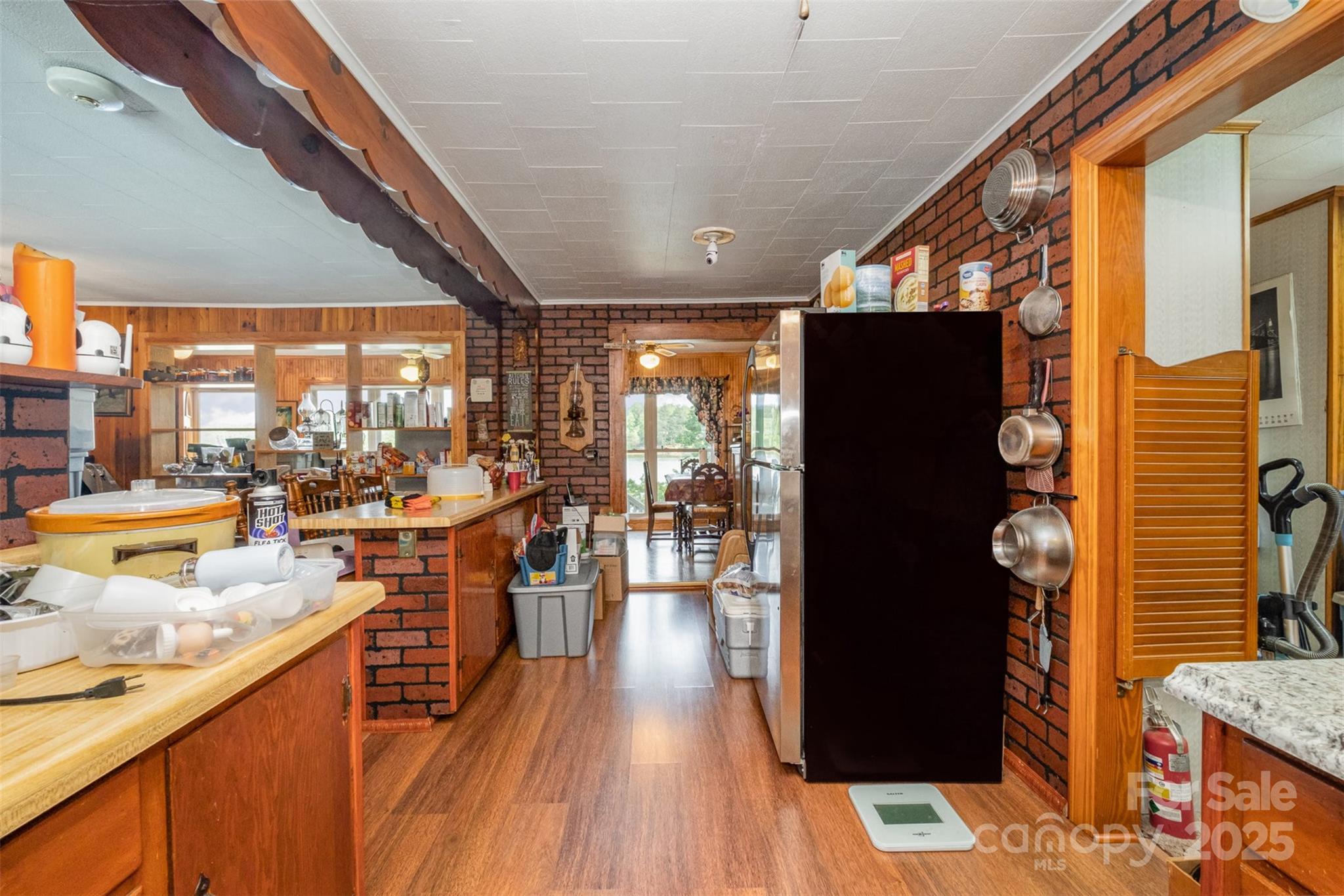 Shore Acres - Residential