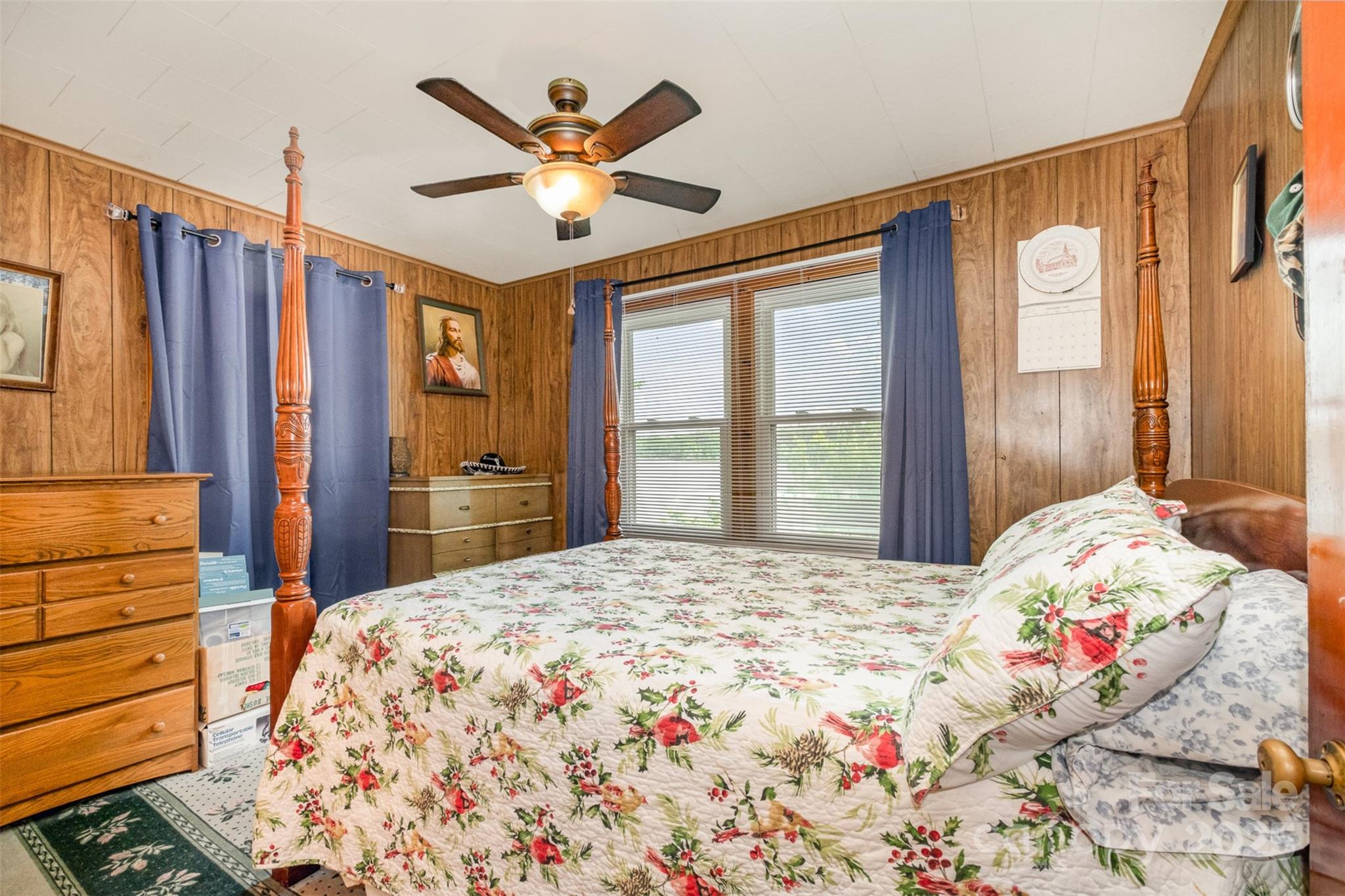 Shore Acres - Residential