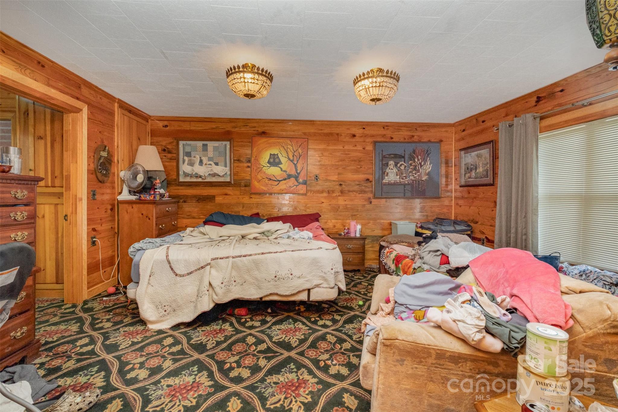 Shore Acres - Residential