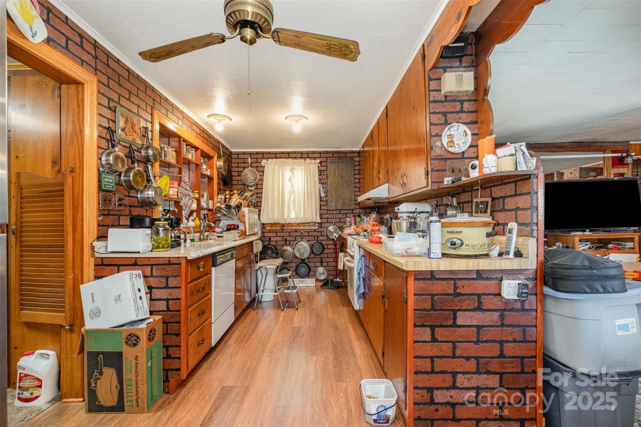 Shore Acres - Residential