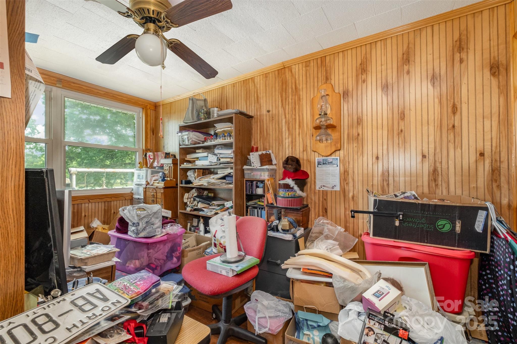 Shore Acres - Residential