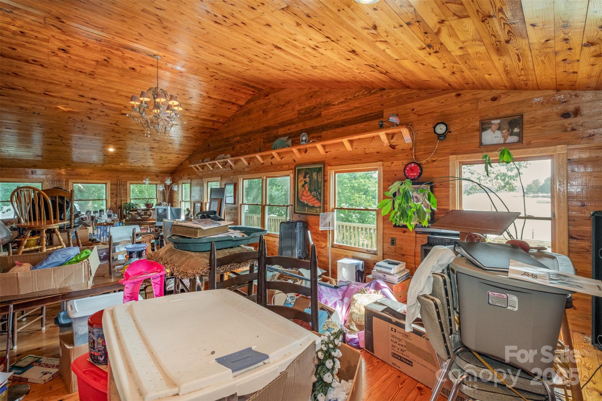 Shore Acres - Residential