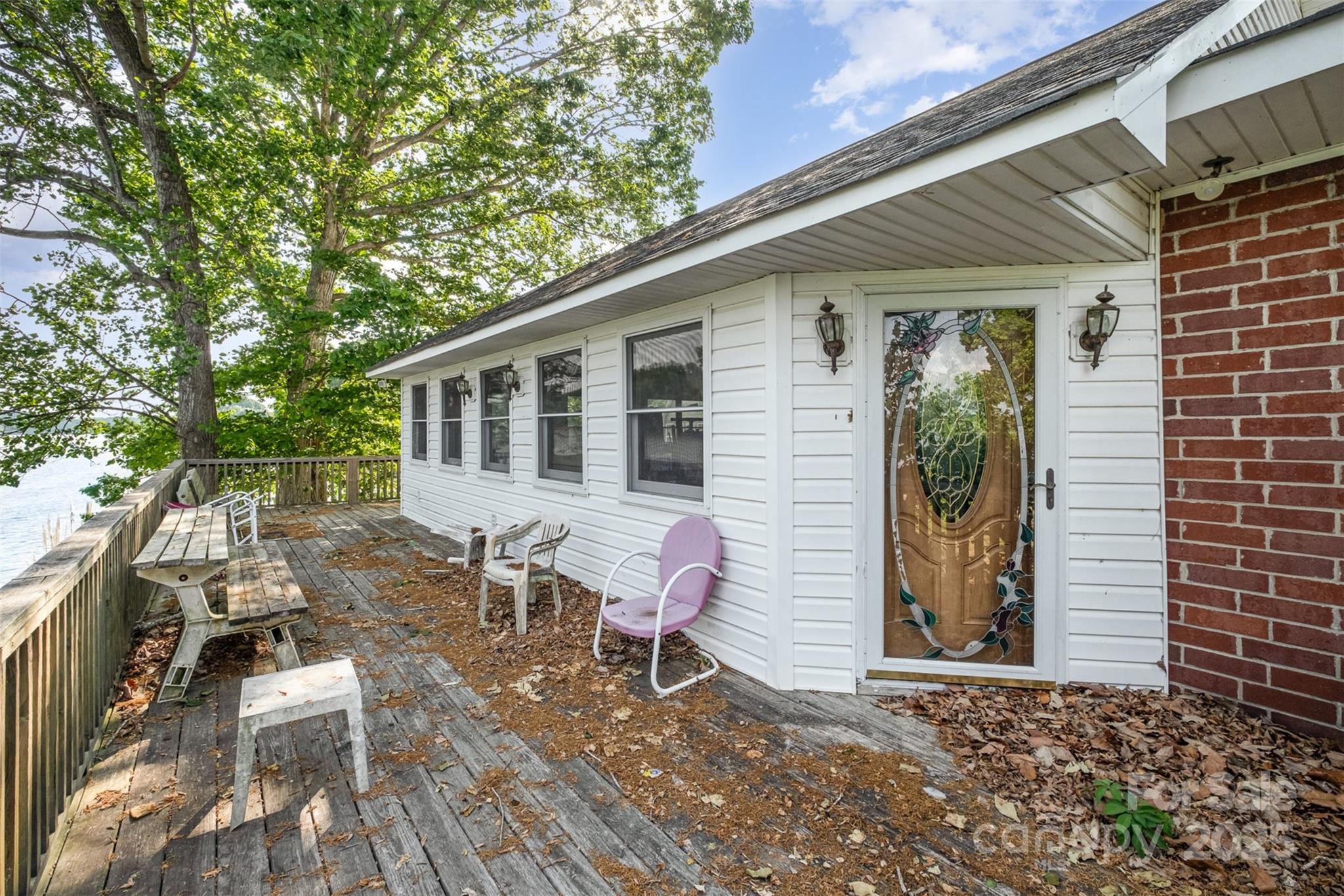 Shore Acres - Residential