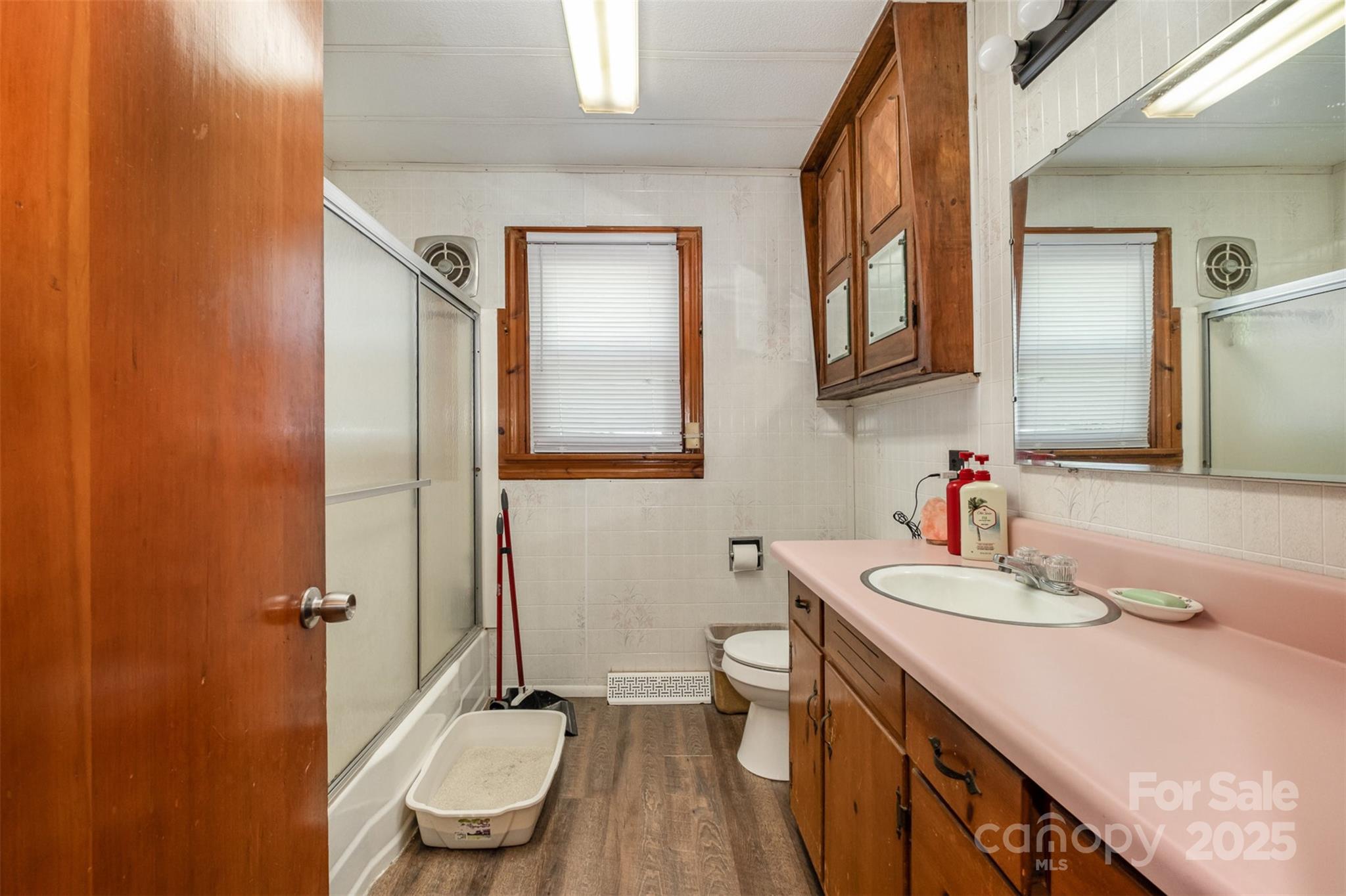 Shore Acres - Residential