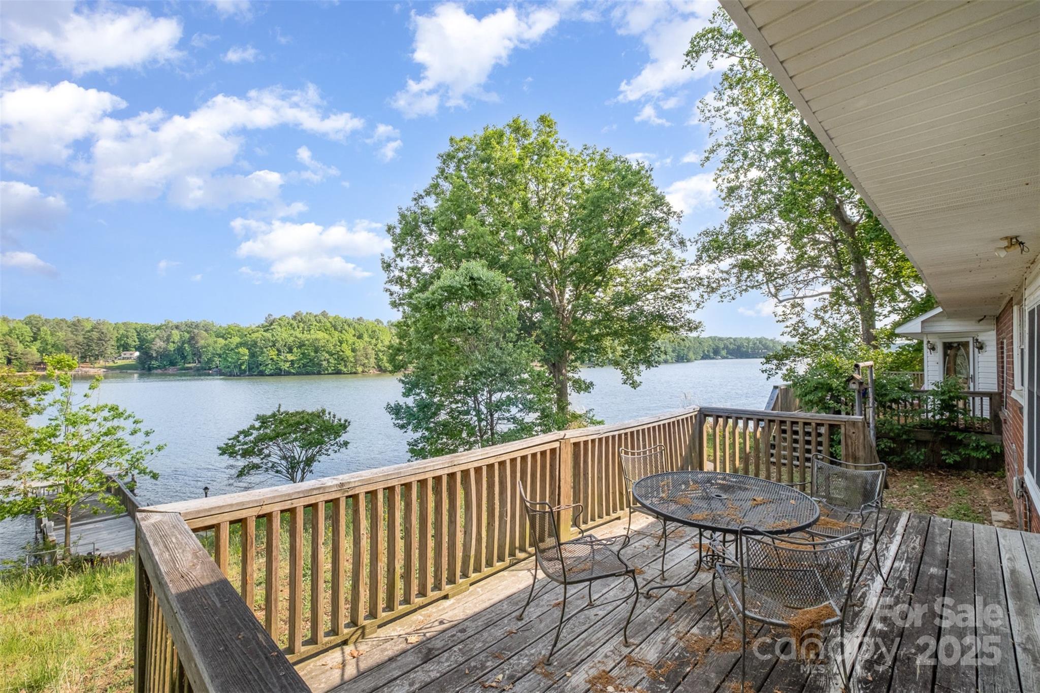 Shore Acres - Residential