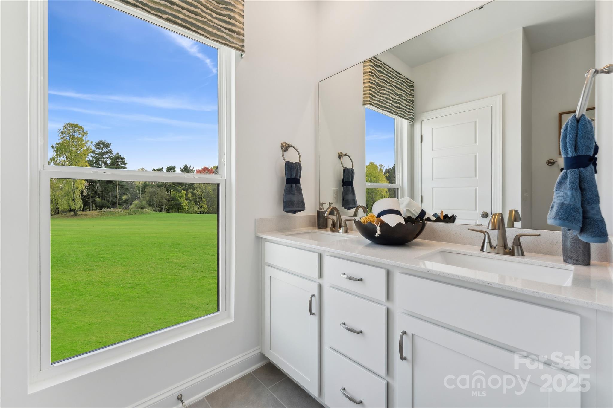 Tillery at Wilson Farms - Residential