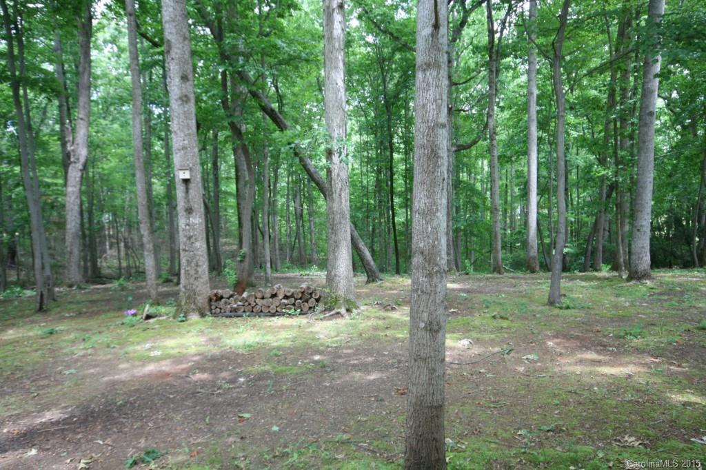 Walker Heights - Residential