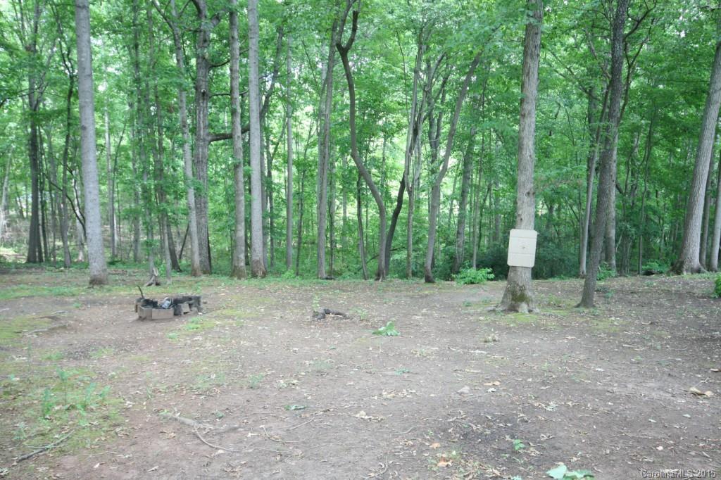 Walker Heights - Residential