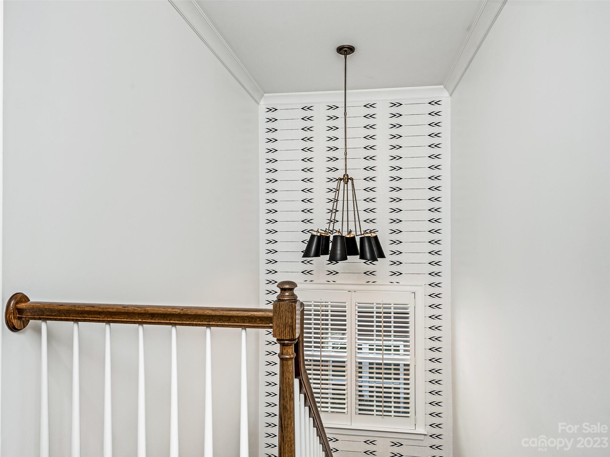 Charndon Village - Residential