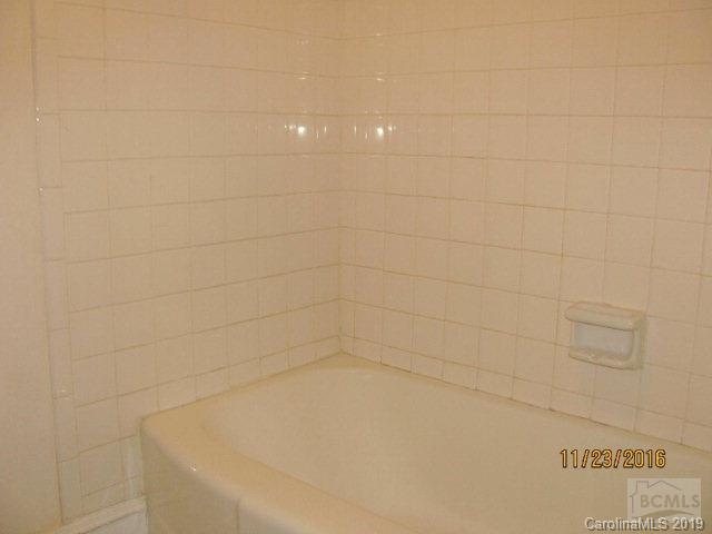 none - Residential