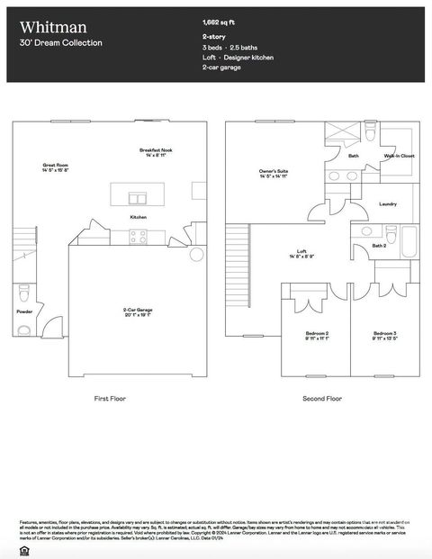 130 Oconee Trail Statesville NC 28625