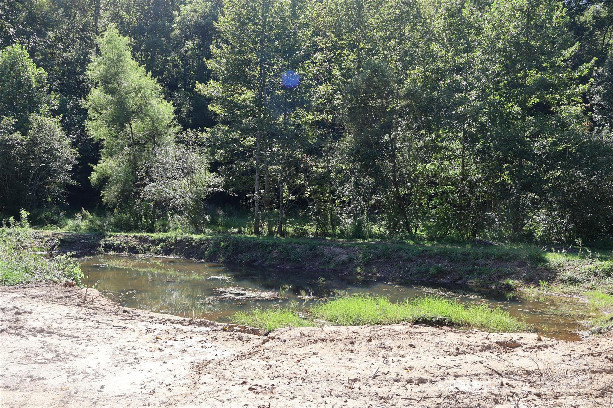 0 McRary Creek Road 1