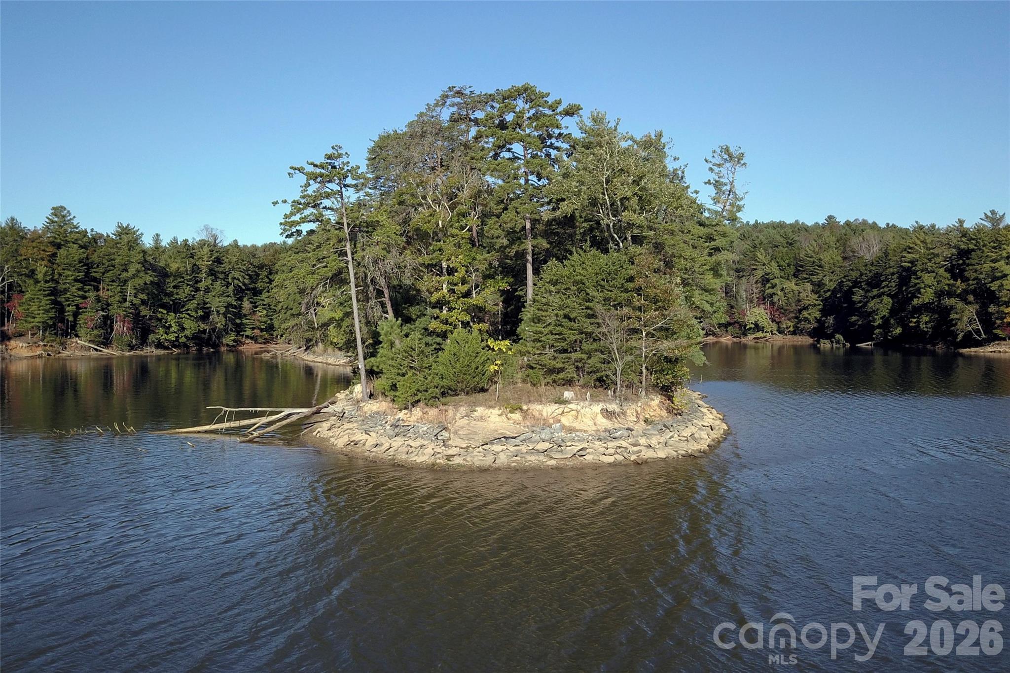 179 Turtle Head Drive 14