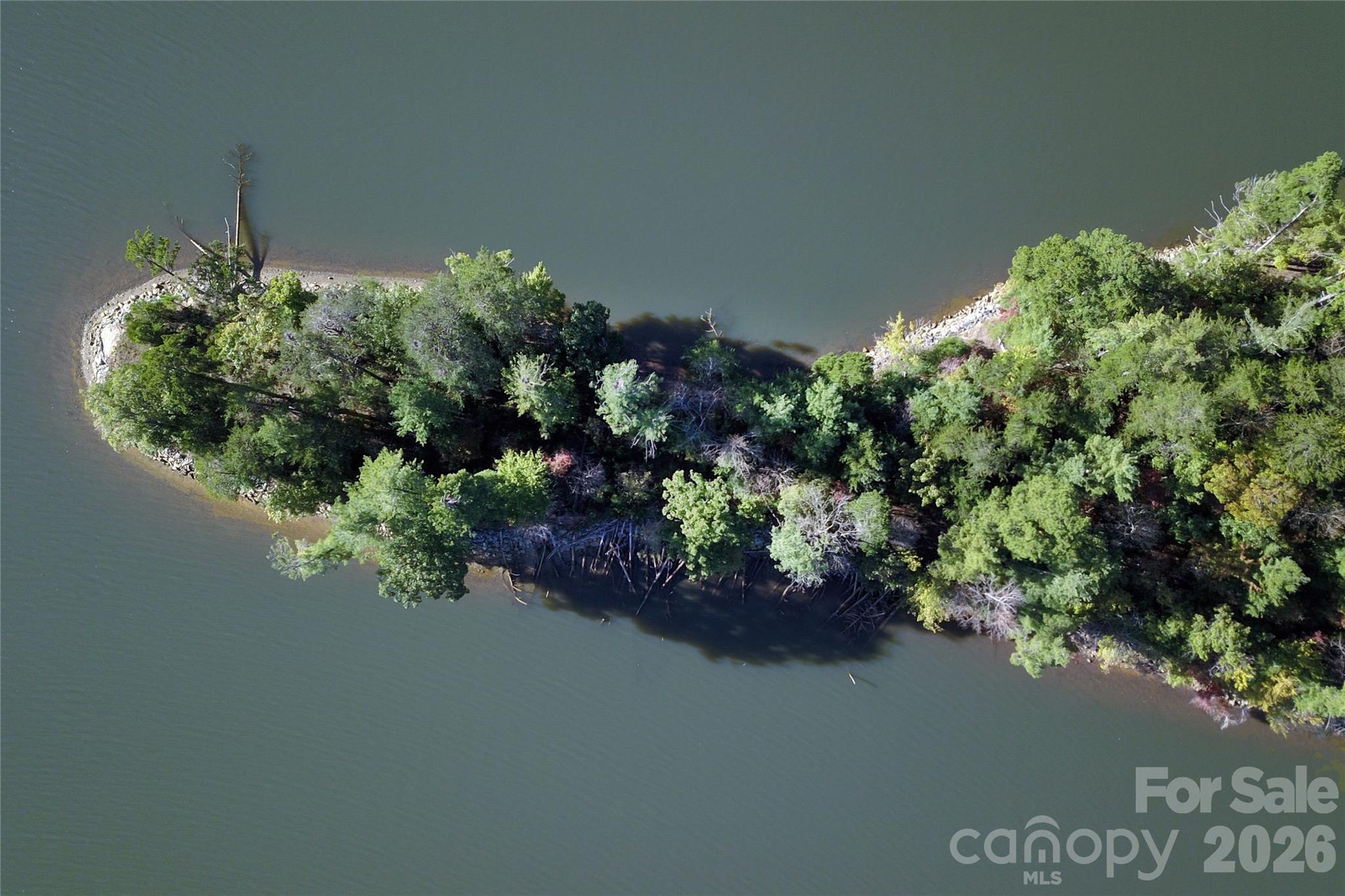 Old Wildlife Club - Land