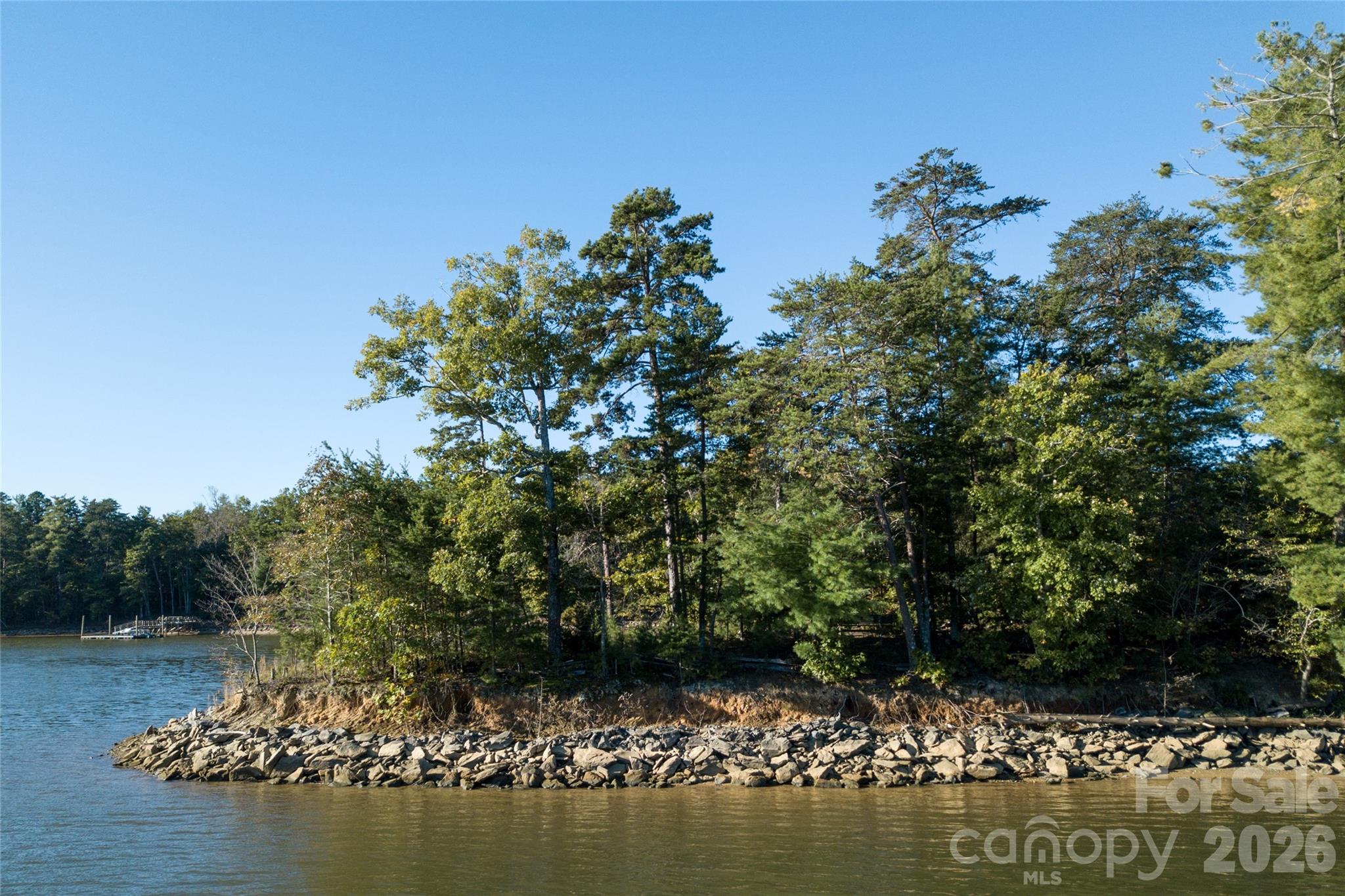 179 Turtle Head Drive 14