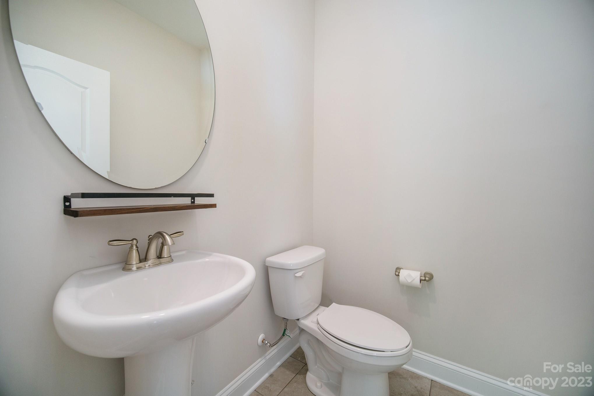 Pecan Ridge - Residential