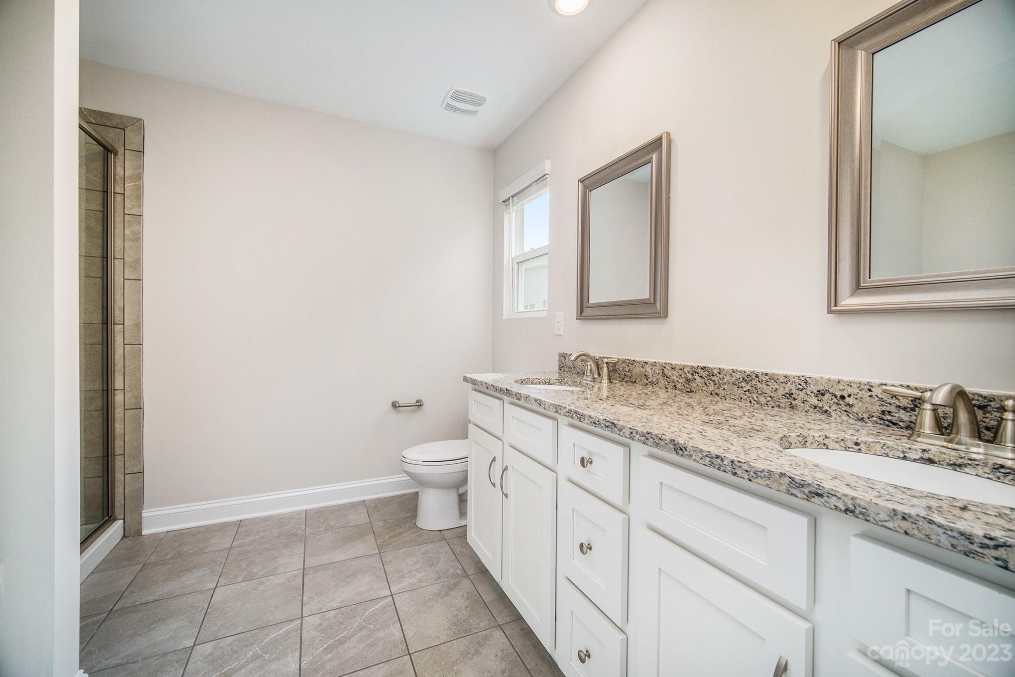 Pecan Ridge - Residential