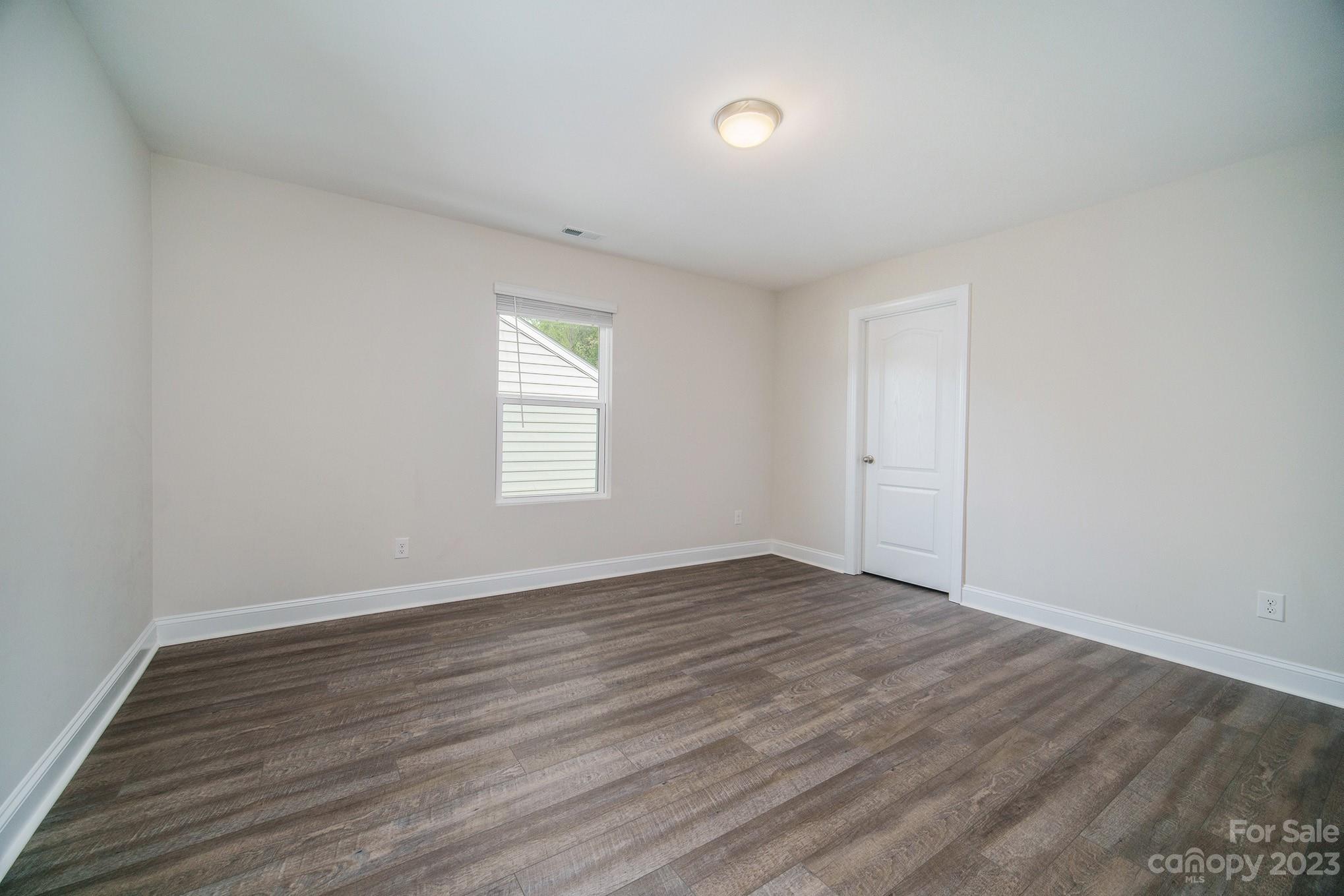 Pecan Ridge - Residential