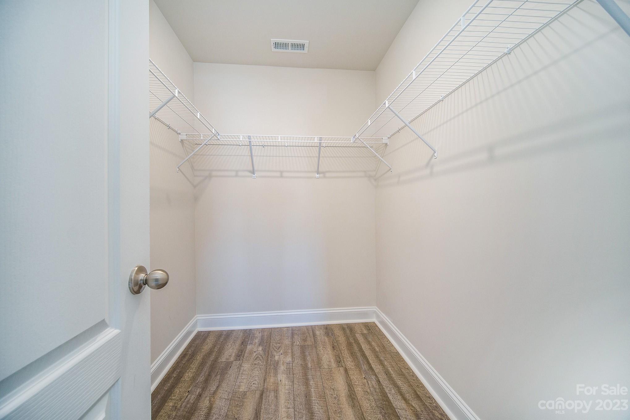 Pecan Ridge - Residential
