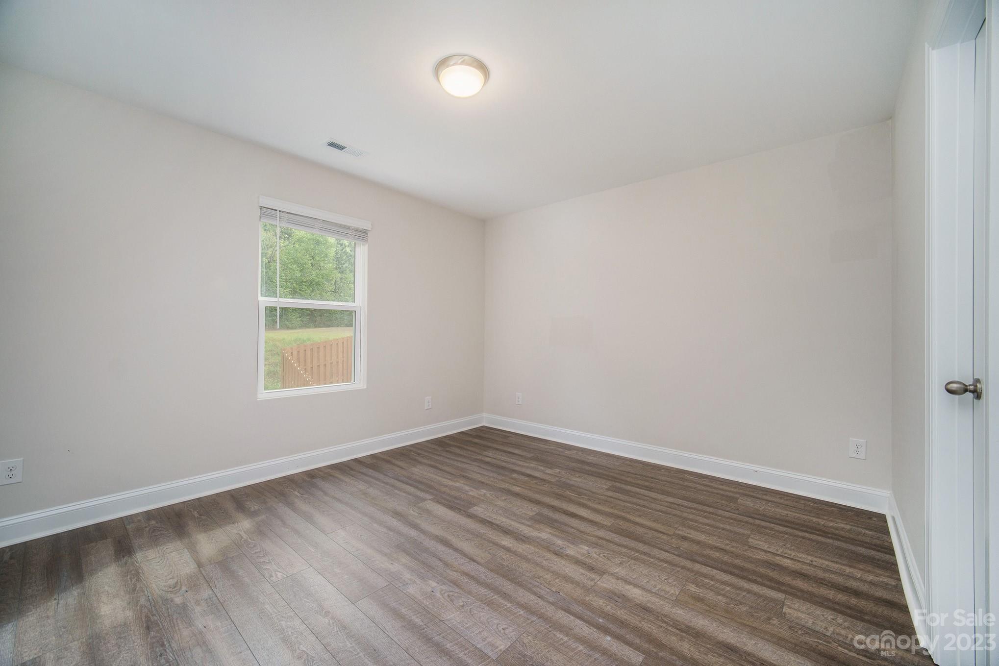 Pecan Ridge - Residential