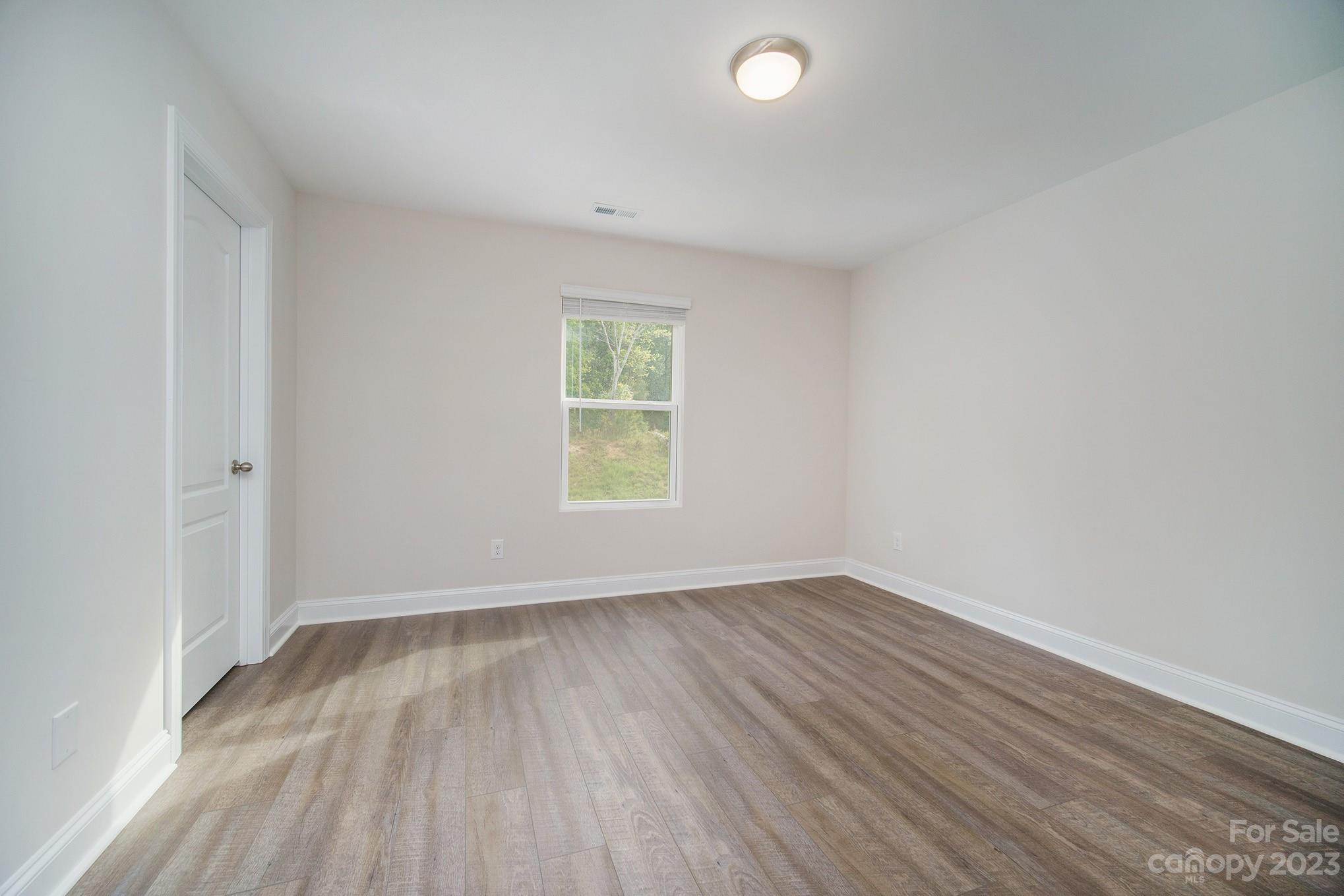 Pecan Ridge - Residential