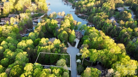 Photo of 7656 Juniper Lane #15, Denver, NC 28037 (MLS # 4375793)