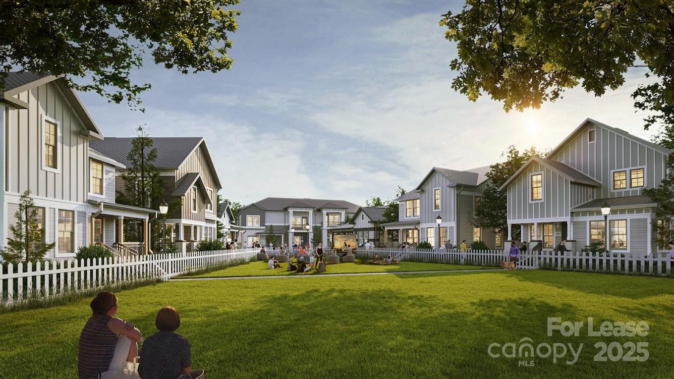 Fort Mill, South Carolina 29707, United States, 1 Bedroom Bedrooms, ,1 BathroomBathrooms,Residential,Active,51217 Fort Mill, South Carolina 29707, United States, 1 Bedroom Bedrooms, ,1 BathroomBathrooms,Residential,Active,51217