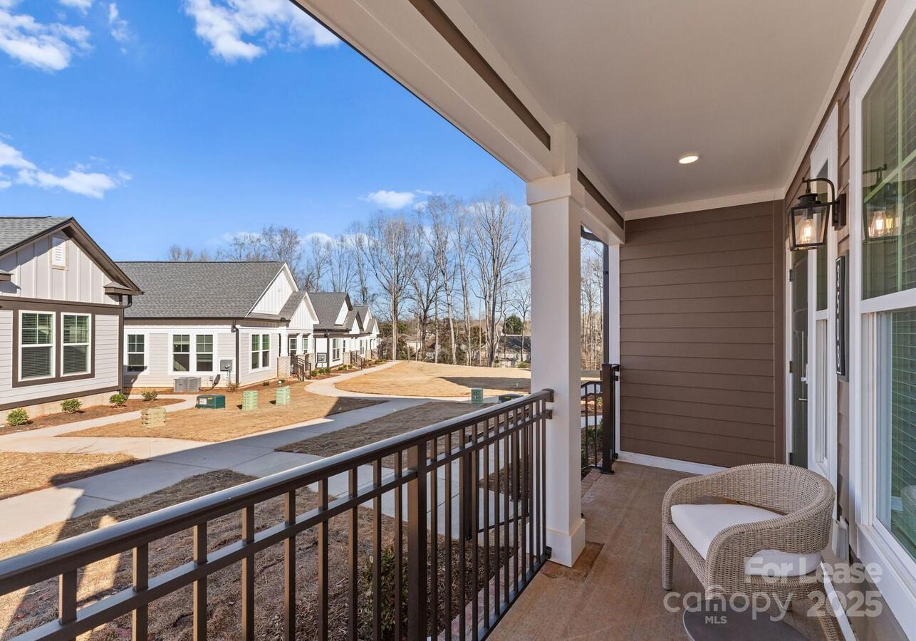 Fort Mill, South Carolina 29707, United States, 1 Bedroom Bedrooms, ,1 BathroomBathrooms,Residential,Active,51217