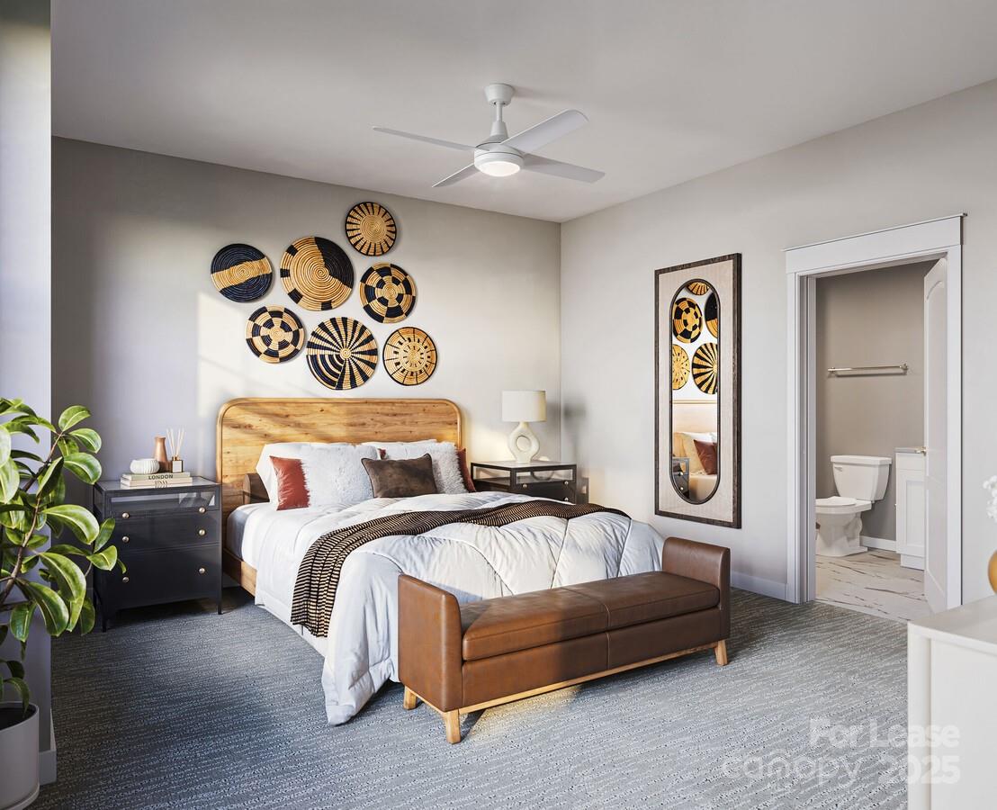 Fort Mill, South Carolina 29707, United States, 1 Bedroom Bedrooms, ,1 BathroomBathrooms,Residential,Active,51217