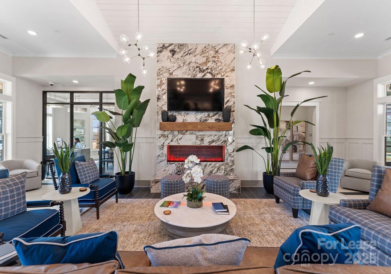 Fort Mill, South Carolina 29707, United States, 1 Bedroom Bedrooms, ,1 BathroomBathrooms,Residential,Active,51217