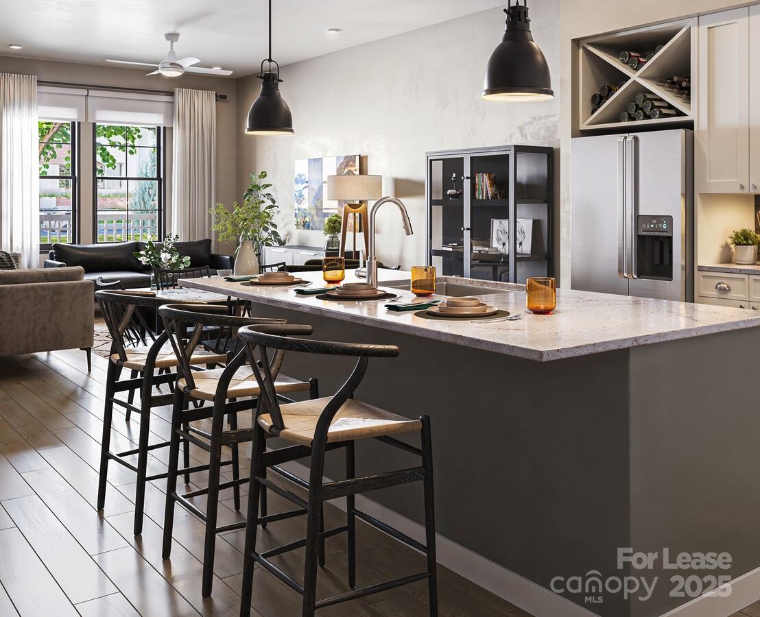 Fort Mill, South Carolina 29707, United States, 1 Bedroom Bedrooms, ,1 BathroomBathrooms,Residential,Active,51217