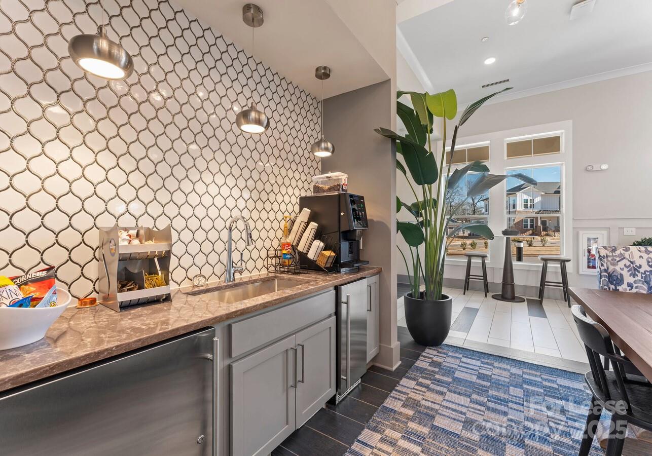 Fort Mill, South Carolina 29707, United States, 1 Bedroom Bedrooms, ,1 BathroomBathrooms,Residential,Active,51217