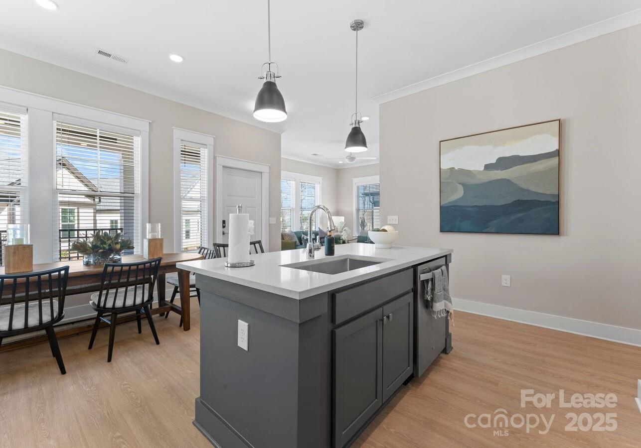 Fort Mill, South Carolina 29707, United States, 1 Bedroom Bedrooms, ,1 BathroomBathrooms,Residential,Active,51217