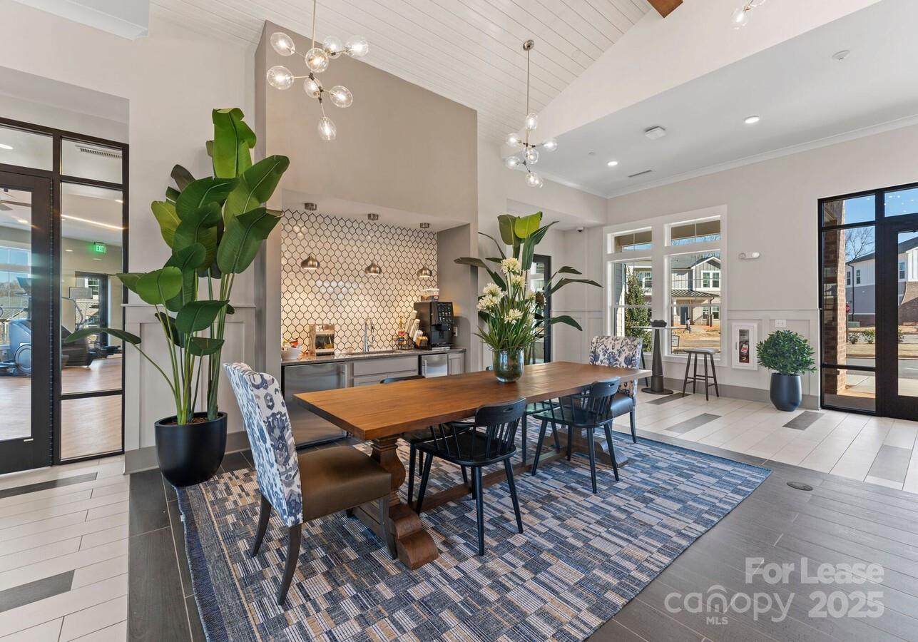 Fort Mill, South Carolina 29707, United States, 1 Bedroom Bedrooms, ,1 BathroomBathrooms,Residential,Active,51217